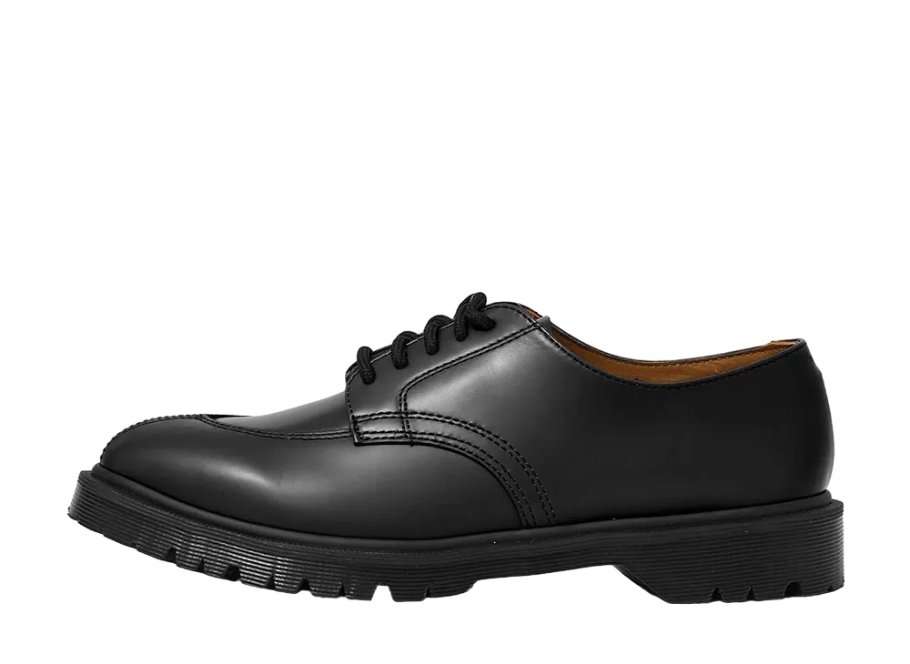 SUPREME × Dr.Martens SPLIT TOE 5-EYE SHOE 