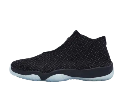 フューチャー(Future)/エアジョーダン 人気の新作を安心売買