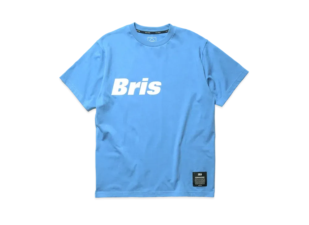 スニダンで購入可】5/28発売 F.C.Real Bristol / TIMEX / × WIND AND