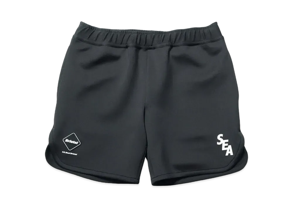 スニダンで購入可】5/28発売 F.C.Real Bristol / TIMEX / × WIND AND