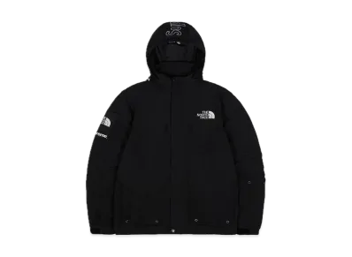 Supreme x The North Face Summit Series Rescue Mountain Pro Jacket