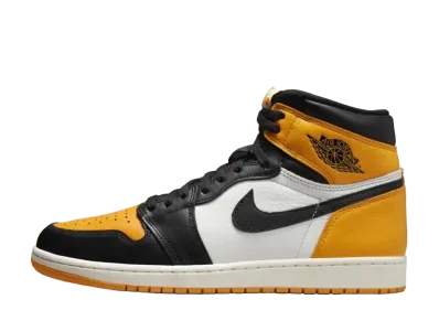 Nike Women's Air Jordan 1 High OG 