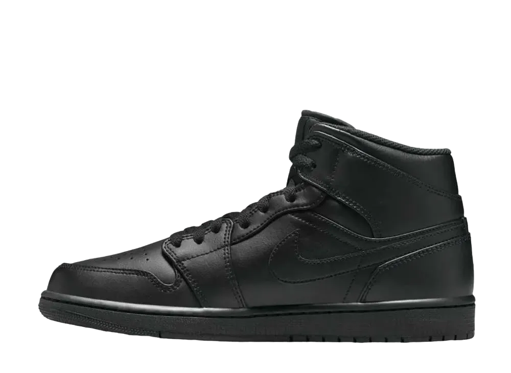 Nike Air Jordan 1 Mid 