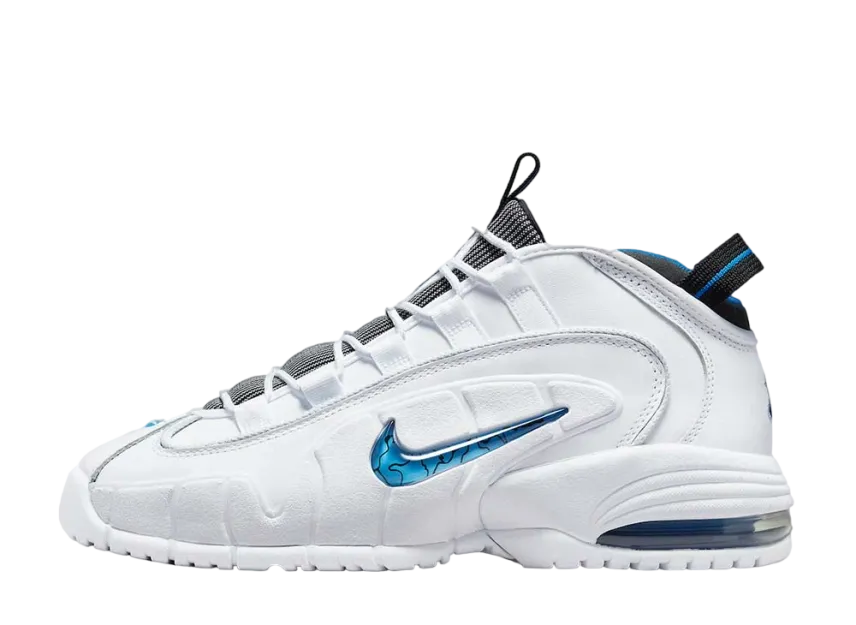 Nike Air Max Penny 