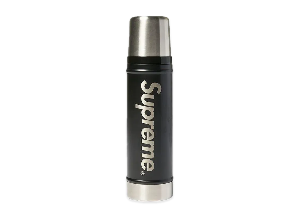 Supreme / Stanley® 20 oz. Vacuum Insulated Bottle 