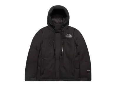 The North Face Baltro Light Jacket NT 2020/2021 
