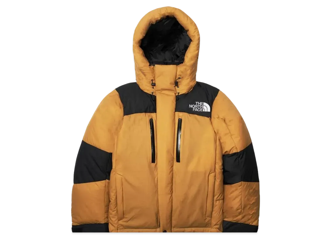 The North Face Baltro Light Jacket NT 2020/2021 