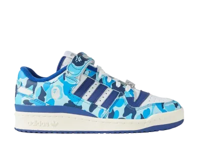 9/29発売｜Jacques Chassaing × adidas Originals Forum 84 Hi