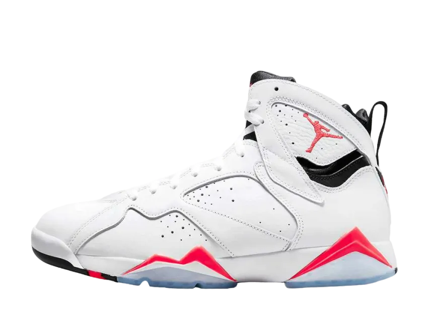 Nike Air Jordan 7 Retro 