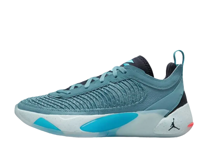 Nike Jordan Luka 1 Next Nature 