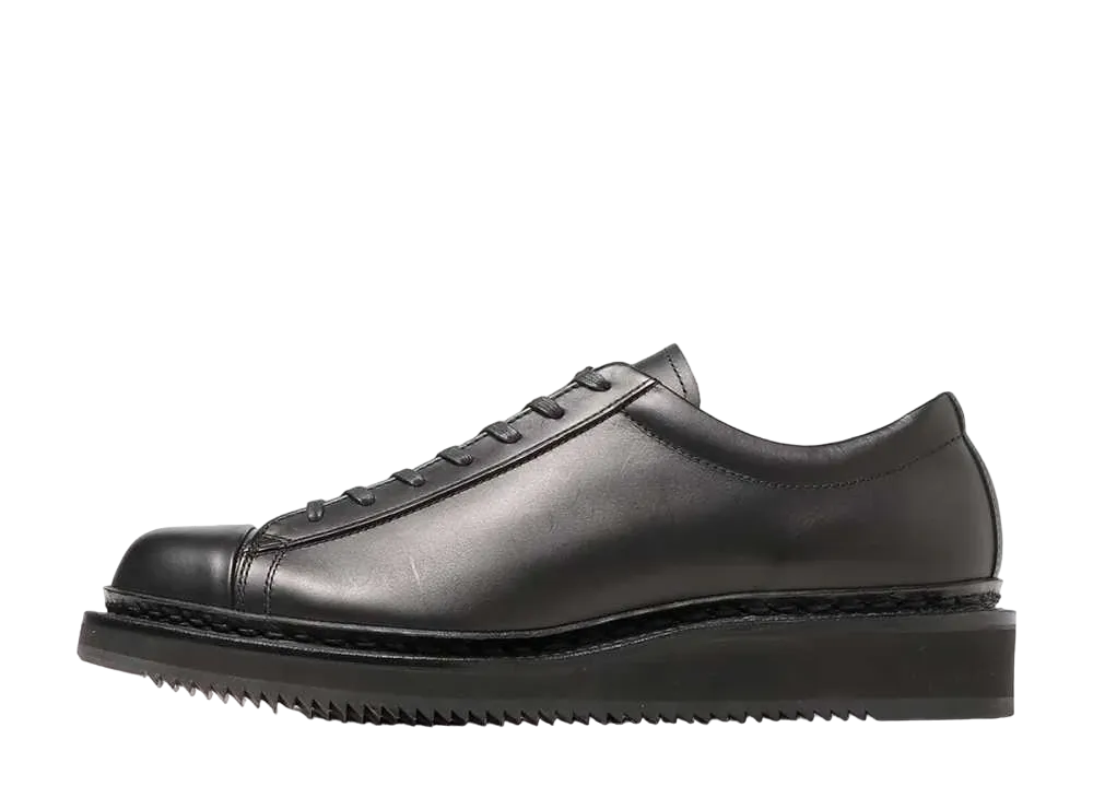 9/8発売｜REGAL Shoe & Co. × Converse All Star Coupe J PRM OX