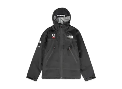 Supreme x The North Face Summit Series Rescue Mountain Pro Jacket