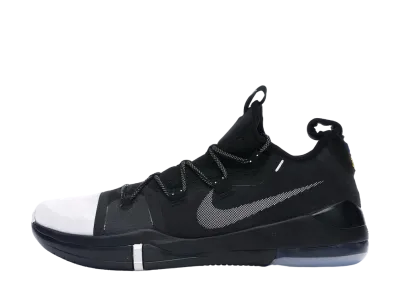 コービー AD(KOBE AD)/ナイキ 人気の新作を安心売買【スニーカーダンク】