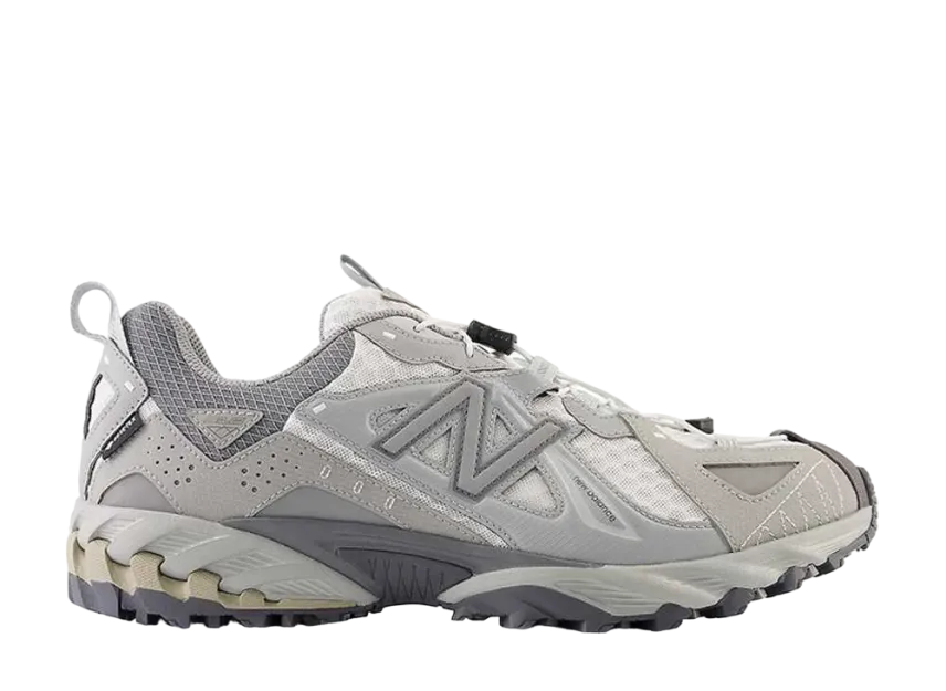 New Balance 610 GORE-TEX 