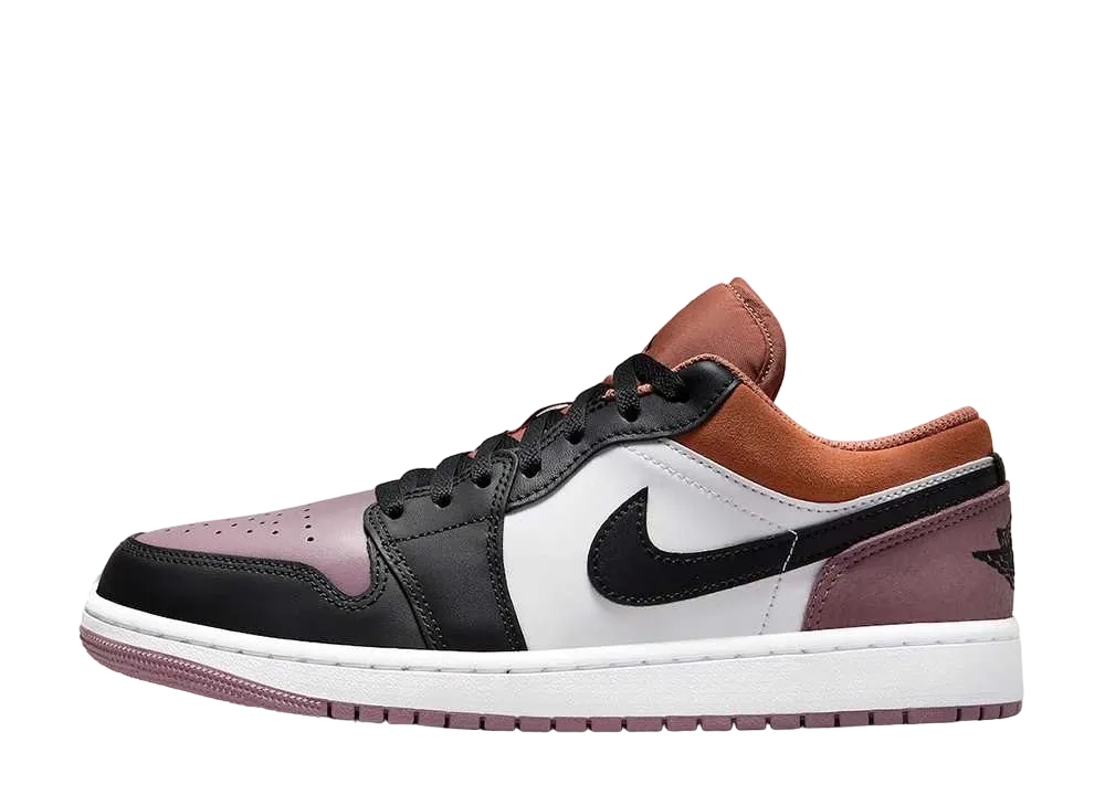 Nike Air Jordan 1 Low SE 