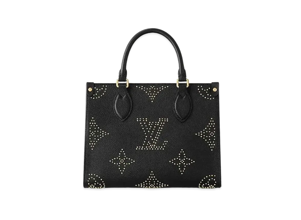発売中｜Louis Vuitton 