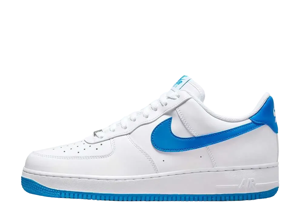Nike Air Force 1 Low 