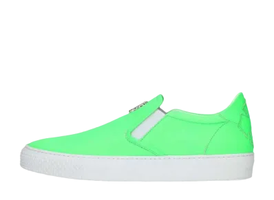 2026年最新】クロムハーツ スニーカー/Chrome Hearts 人気ランキング