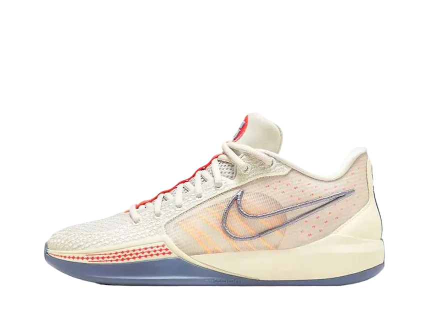 Nike Women's Sabrina 1 