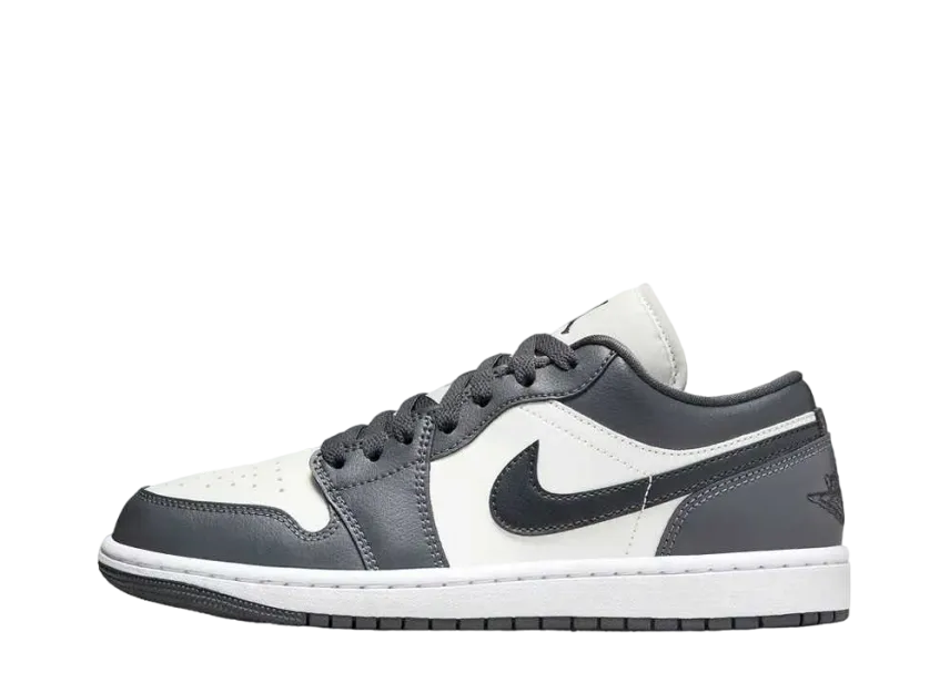 Nike Women's Air Jordan 1 Low 