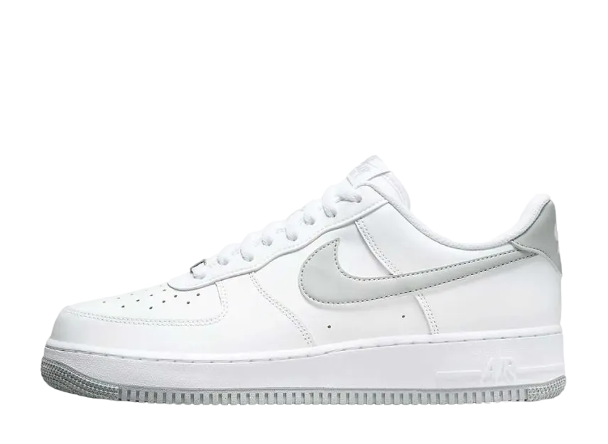 Nike Air Force 1 Low '07 