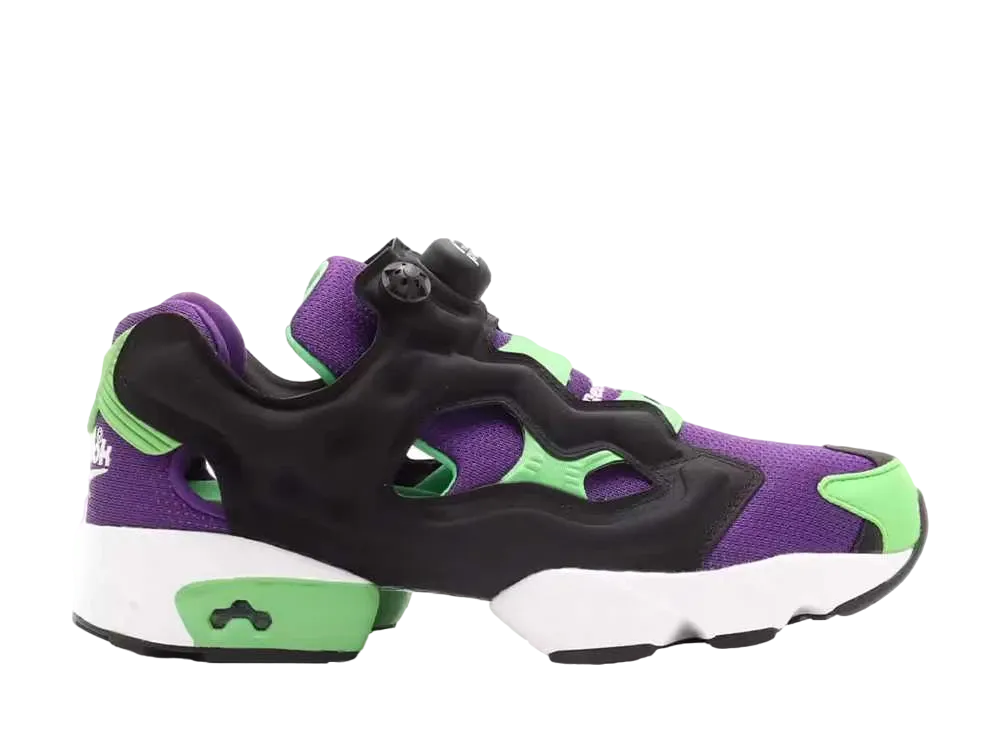5/24発売｜Reebok Instapump Fury 94 LOST OG 30th Anniversary