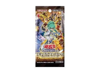 スニダンで購入可】5/21発売 遊戯王OCG デュエルモンスターズ