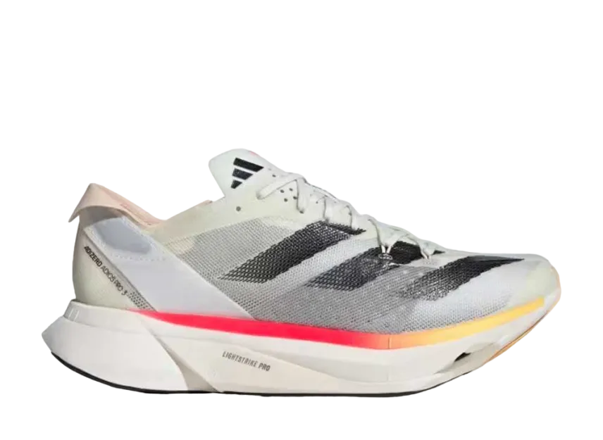 adidas Adizero Adios Pro 3 M 