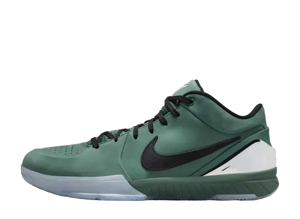 Nike Kobe 4 Protro 