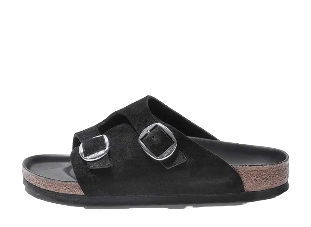 6/7発売｜BEAUTY&YOUTH別注 Birkenstock Zurich 