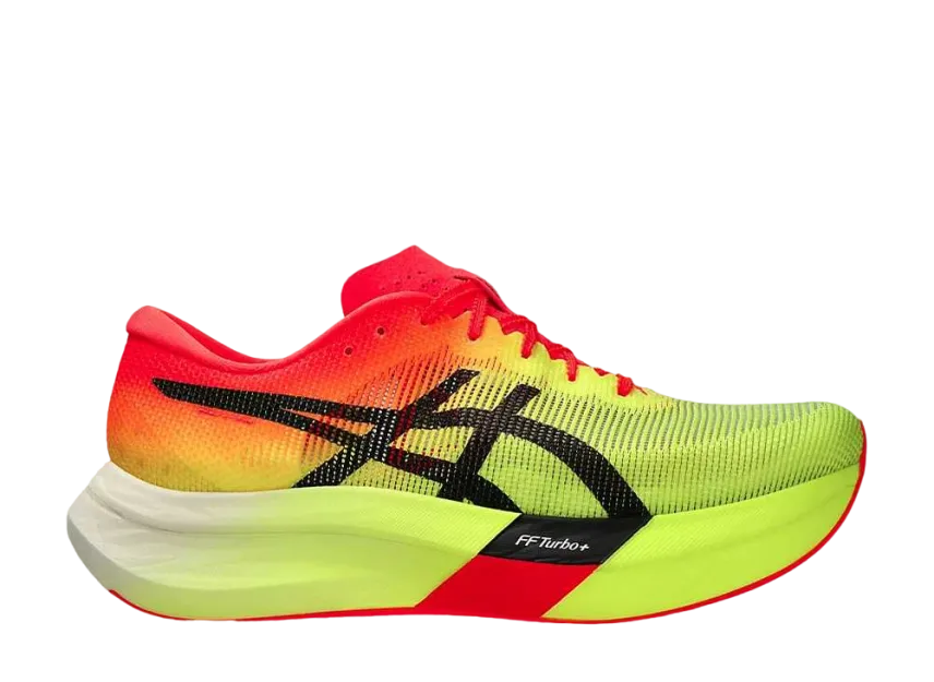 Asics Metaspeed Sky Paris 