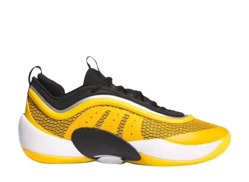 adidas D.O.N. Issue 6 