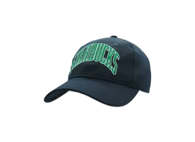 BEAMS x Polo Ralph Lauren Twil-Classic Sport Cap 