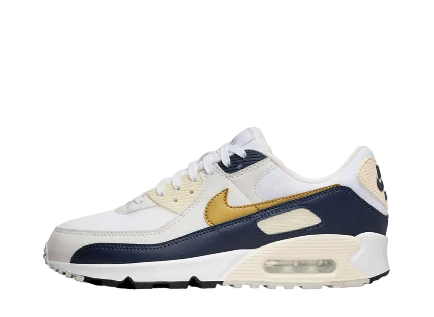 Nike Women's Air Max 90 Next Nature 