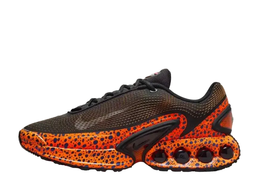 Nike Air Max DN SE PRM 