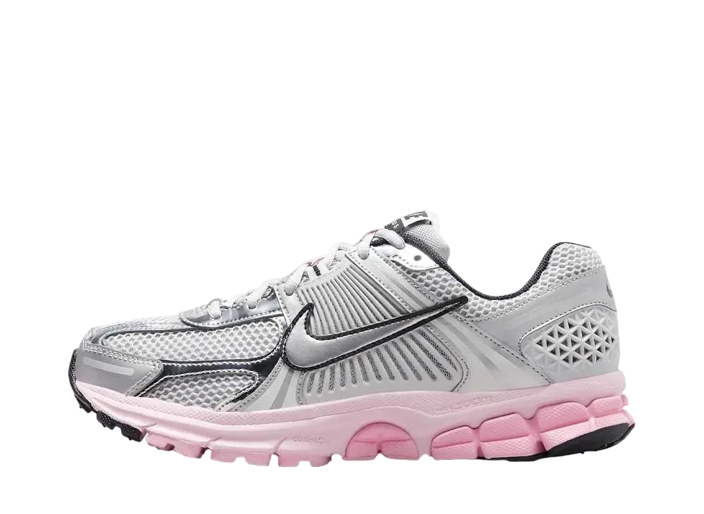 Nike Women's Zoom Vomero 5 