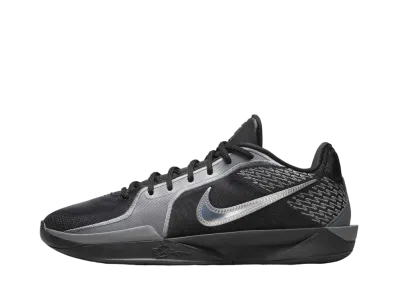 Nike Women's Sabrina 2 