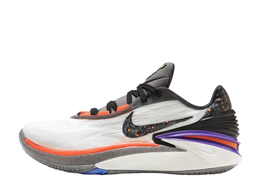 Nike Air Zoom GT Cut 2 