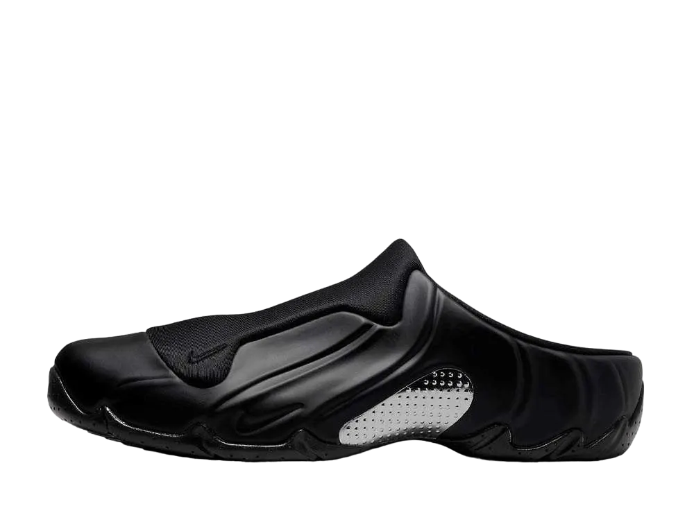 9/24発売｜Nike Clogposite 