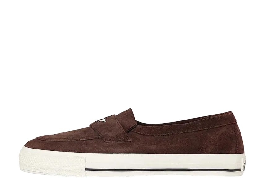 Converse Addict One Star Loafer 