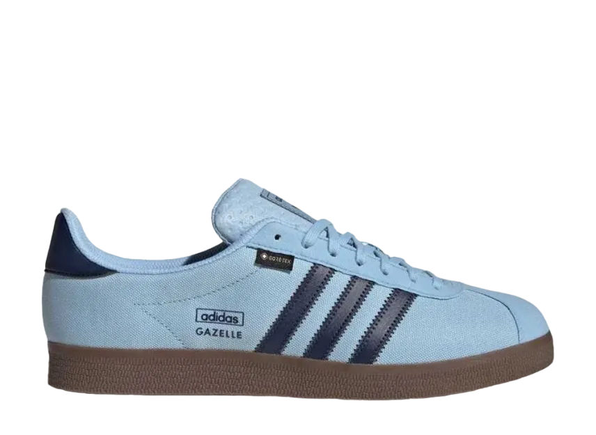 adidas Gazelle GORE-TEX 