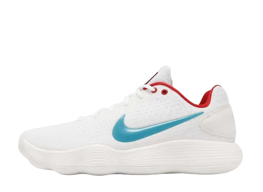 Nike Hyperdunk 2017 Low 