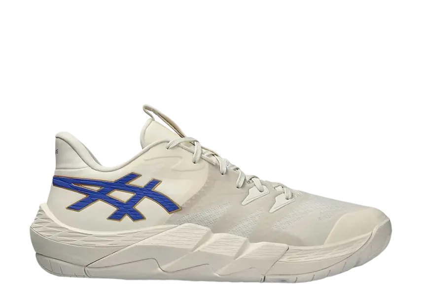 Asics Unpre Ars Low 2 