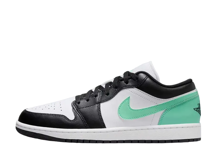 Nike Air Jordan 1 Low 