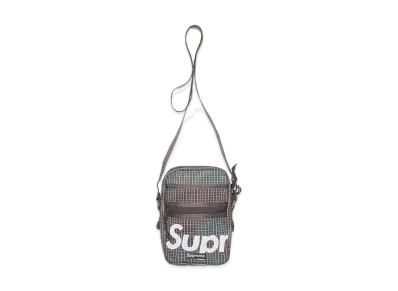 Supreme x Jordan Drawstring Bag 