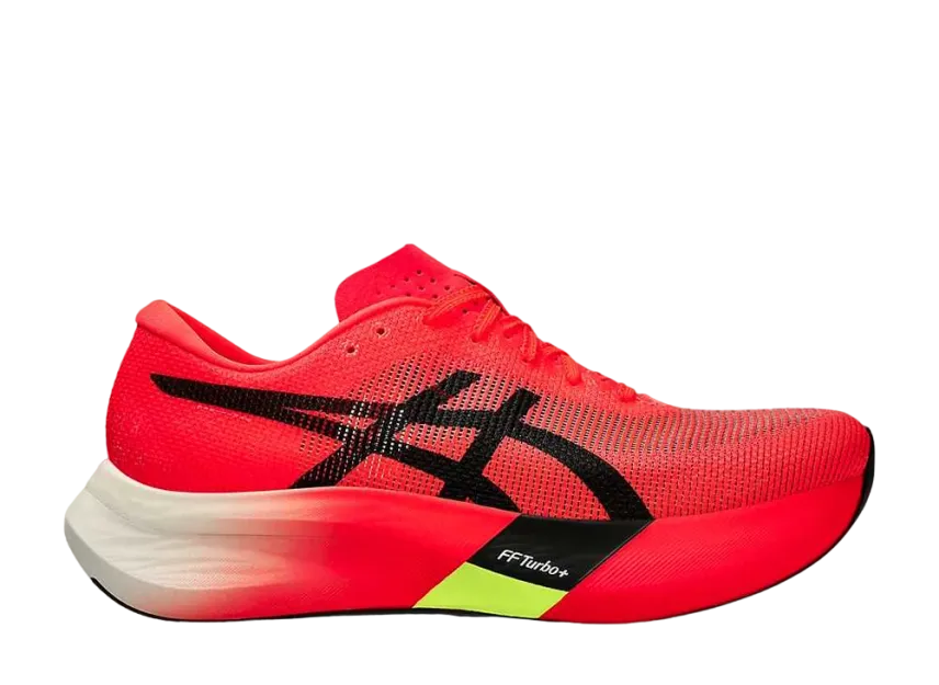 Asics Metaspeed Edge Paris 