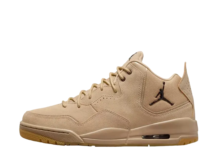 Nike Jordan Courtside 23 WE 