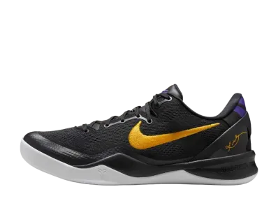 コービー8(Kobe 8)/ナイキ 人気の新作を安心売買【スニーカーダンク】