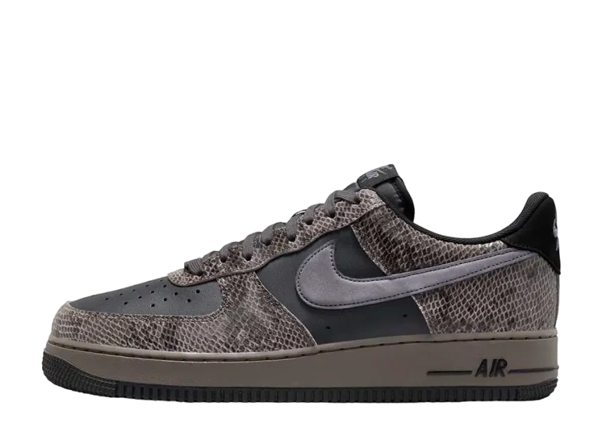 Nike Air Force 1 Low 