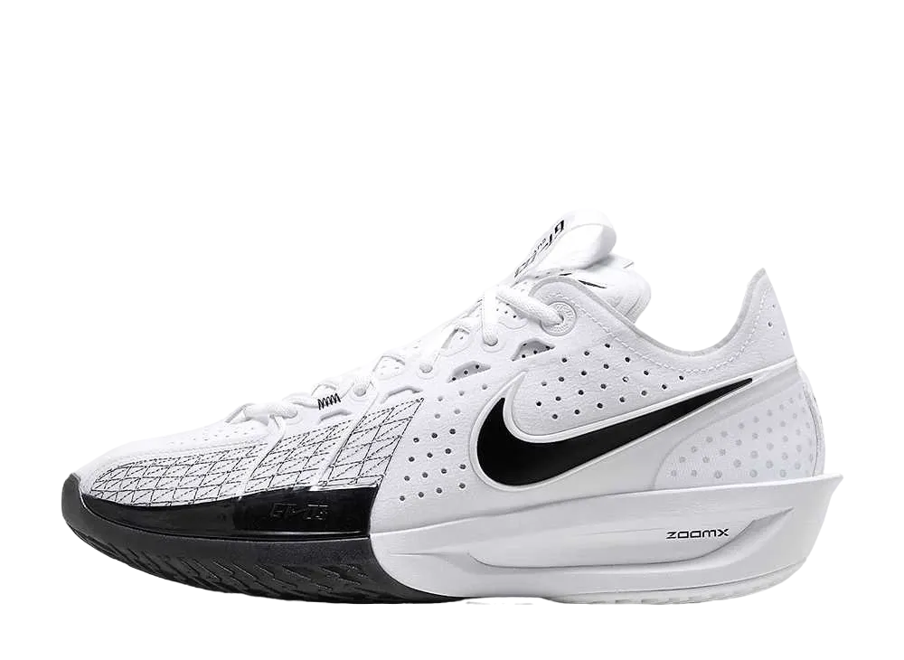 Nike Zoom GT Cut 3 